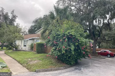 Undisclosed, Lutz, FL 33559 photo 2