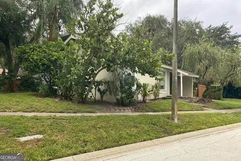 Undisclosed, Lutz, FL 33559 photo 3