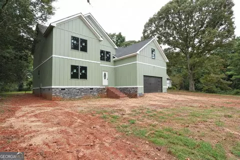 3383 Pendley Rd, Austell, GA 30106 photo 2