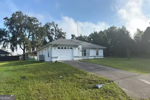 2849 SW 140th Pl, Ocala, FL 34473 photo 3