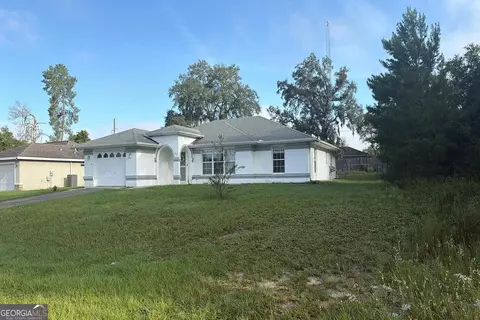 2849 SW 140th Pl, Ocala, FL 34473 photo 2
