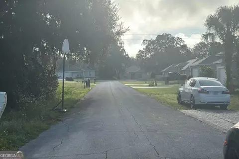 2849 SW 140th Pl, Ocala, FL 34473 photo 4