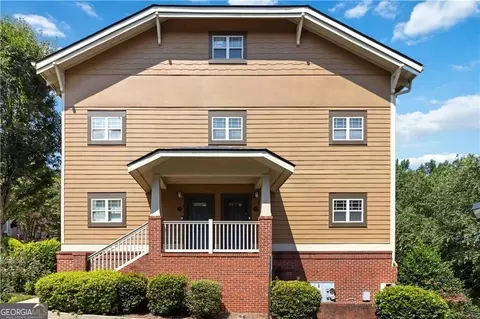 1223 Watson Trl SE, Atlanta, GA 30316