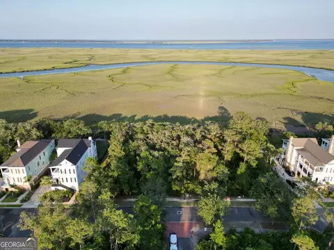 lot312 Charleston Way, Saint Marys, GA 31558