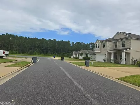 Undisclosed, Saint Augustine, FL 32084 photo 5