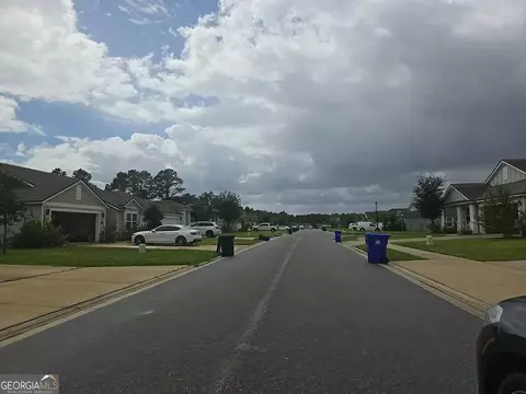 Undisclosed, Saint Augustine, FL 32084 photo 4