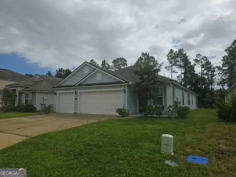 Undisclosed, Saint Augustine, FL 32084 photo 2