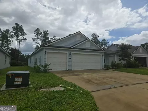Undisclosed, Saint Augustine, FL 32084 photo 3