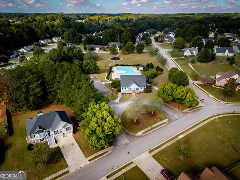 View/Area - 101 Bridgemill Dr, Hampton, GA 30228 photo 10 of 13