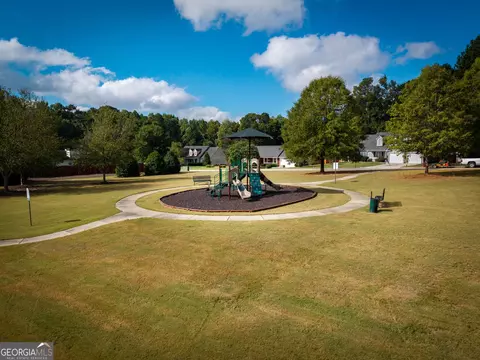 View/Area - 101 Bridgemill Dr, Hampton, GA 30228 photo 13 of 13