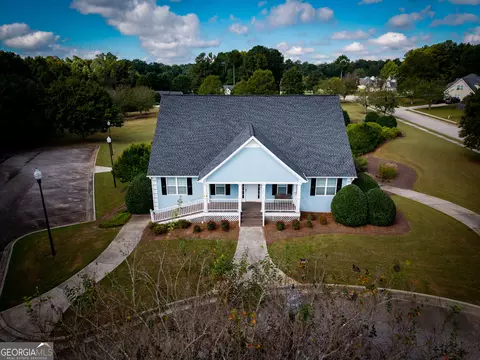 View/Area - 101 Bridgemill Dr, Hampton, GA 30228 photo 12 of 13
