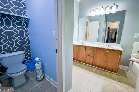 Other - 101 Bridgemill Dr, Hampton, GA 30228 photo 9 of 11