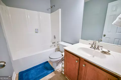 Bath - 101 Bridgemill Dr, Hampton, GA 30228 photo 4 of 5