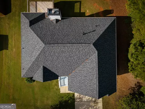 View/Area - 101 Bridgemill Dr, Hampton, GA 30228 photo 5 of 13