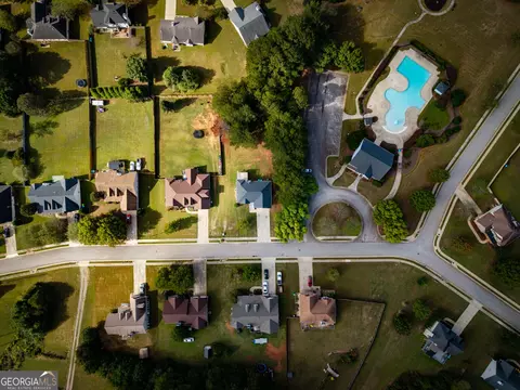 View/Area - 101 Bridgemill Dr, Hampton, GA 30228 photo 8 of 13