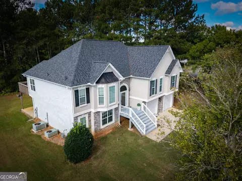 View/Area - 101 Bridgemill Dr, Hampton, GA 30228 photo 4 of 13
