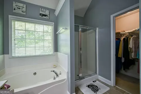 Other - 101 Bridgemill Dr, Hampton, GA 30228 photo 6 of 11