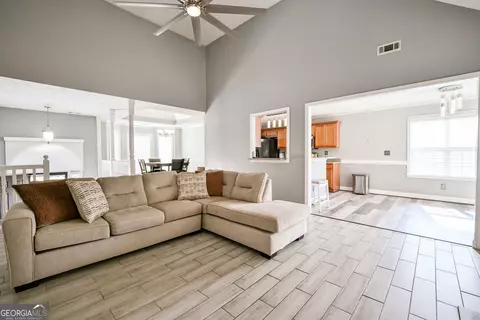 Other - 101 Bridgemill Dr, Hampton, GA 30228 photo 5 of 11