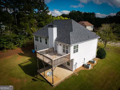 Other - 101 Bridgemill Dr, Hampton, GA 30228 photo 1 of 11