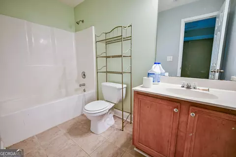Bath - 101 Bridgemill Dr, Hampton, GA 30228 photo 5 of 5