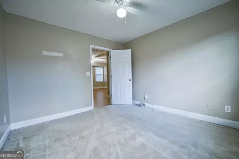 Bedroom - 101 Bridgemill Dr, Hampton, GA 30228 photo 14 of 17