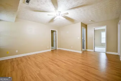 Living - 101 Bridgemill Dr, Hampton, GA 30228 photo 7 of 7