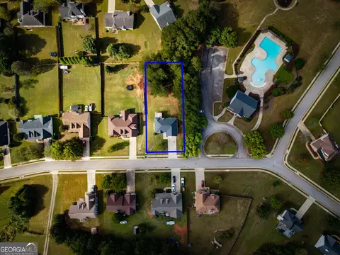 View/Area - 101 Bridgemill Dr, Hampton, GA 30228 photo 7 of 13