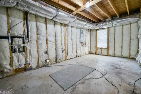 Other - 101 Bridgemill Dr, Hampton, GA 30228 photo 10 of 11