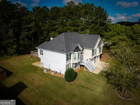 View/Area - 101 Bridgemill Dr, Hampton, GA 30228 photo 3 of 13