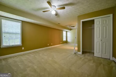 Bedroom - 101 Bridgemill Dr, Hampton, GA 30228 photo 15 of 17