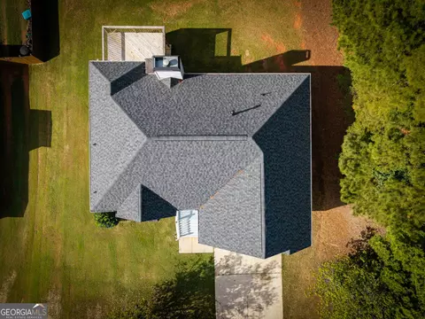 View/Area - 101 Bridgemill Dr, Hampton, GA 30228 photo 6 of 13