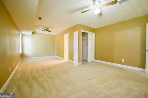 Bedroom - 101 Bridgemill Dr, Hampton, GA 30228 photo 16 of 17