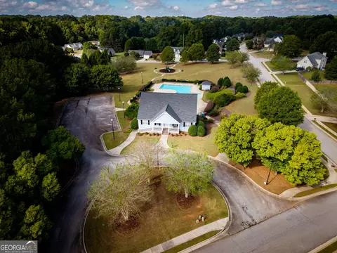 View/Area - 101 Bridgemill Dr, Hampton, GA 30228 photo 11 of 13