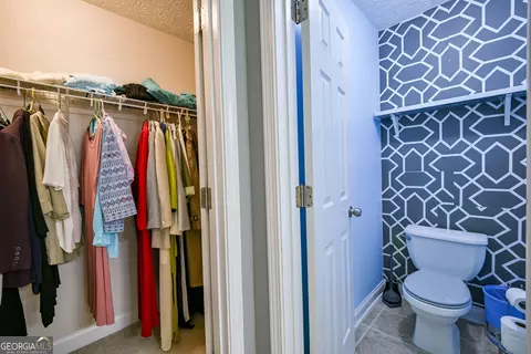 Other - 101 Bridgemill Dr, Hampton, GA 30228 photo 8 of 11