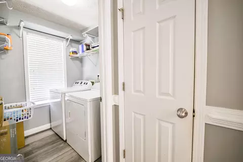 Other - 101 Bridgemill Dr, Hampton, GA 30228 photo 4 of 11