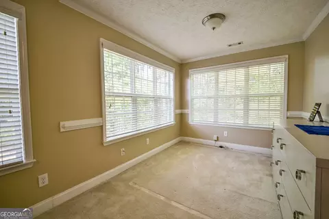 Bedroom - 101 Bridgemill Dr, Hampton, GA 30228 photo 3 of 17
