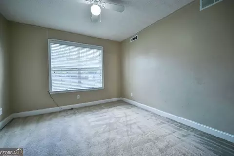 Bedroom - 101 Bridgemill Dr, Hampton, GA 30228 photo 13 of 17
