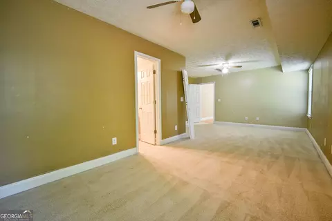 Bedroom - 101 Bridgemill Dr, Hampton, GA 30228 photo 17 of 17