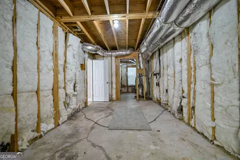 Other - 101 Bridgemill Dr, Hampton, GA 30228 photo 11 of 11