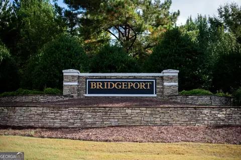 Other - 101 Bridgemill Dr, Hampton, GA 30228 photo 3 of 11