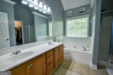 Bath - 101 Bridgemill Dr, Hampton, GA 30228 photo 1 of 5