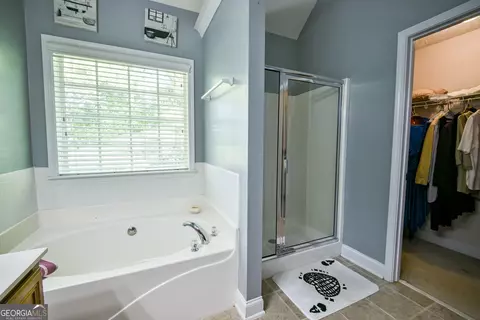 Bath - 101 Bridgemill Dr, Hampton, GA 30228 photo 2 of 5