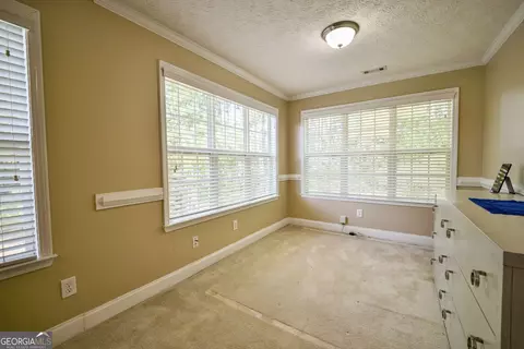 Bedroom - 101 Bridgemill Dr, Hampton, GA 30228 photo 4 of 17
