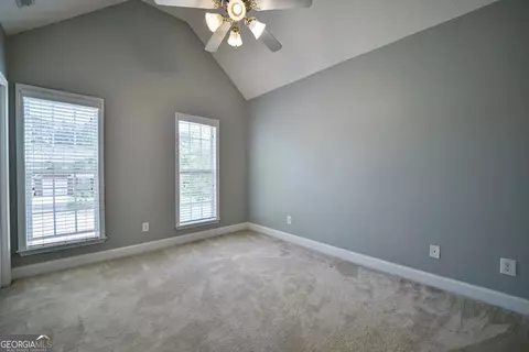 Bedroom - 101 Bridgemill Dr, Hampton, GA 30228 photo 7 of 17