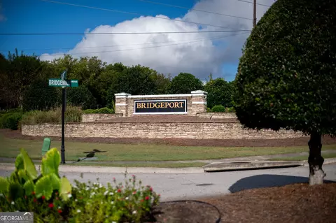 Other - 101 Bridgemill Dr, Hampton, GA 30228 photo 2 of 11