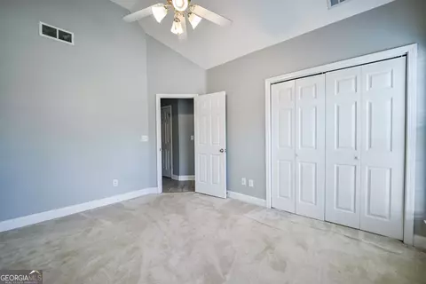 Bedroom - 101 Bridgemill Dr, Hampton, GA 30228 photo 9 of 17