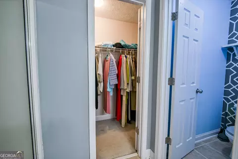 Other - 101 Bridgemill Dr, Hampton, GA 30228 photo 7 of 11