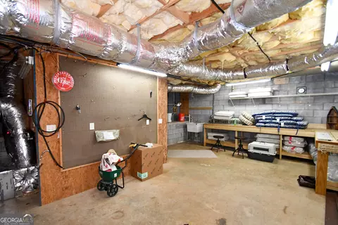 Other - 1207 Old River Rd, Cornelia, GA 30531 photo 14 of 16