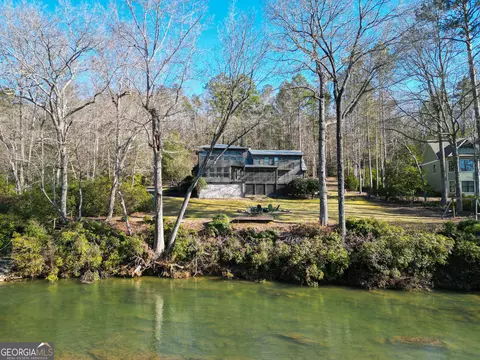 Other - 1207 Old River Rd, Cornelia, GA 30531 photo 3 of 16