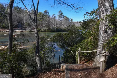 View/Area - 1207 Old River Rd, Cornelia, GA 30531 photo 2 of 16